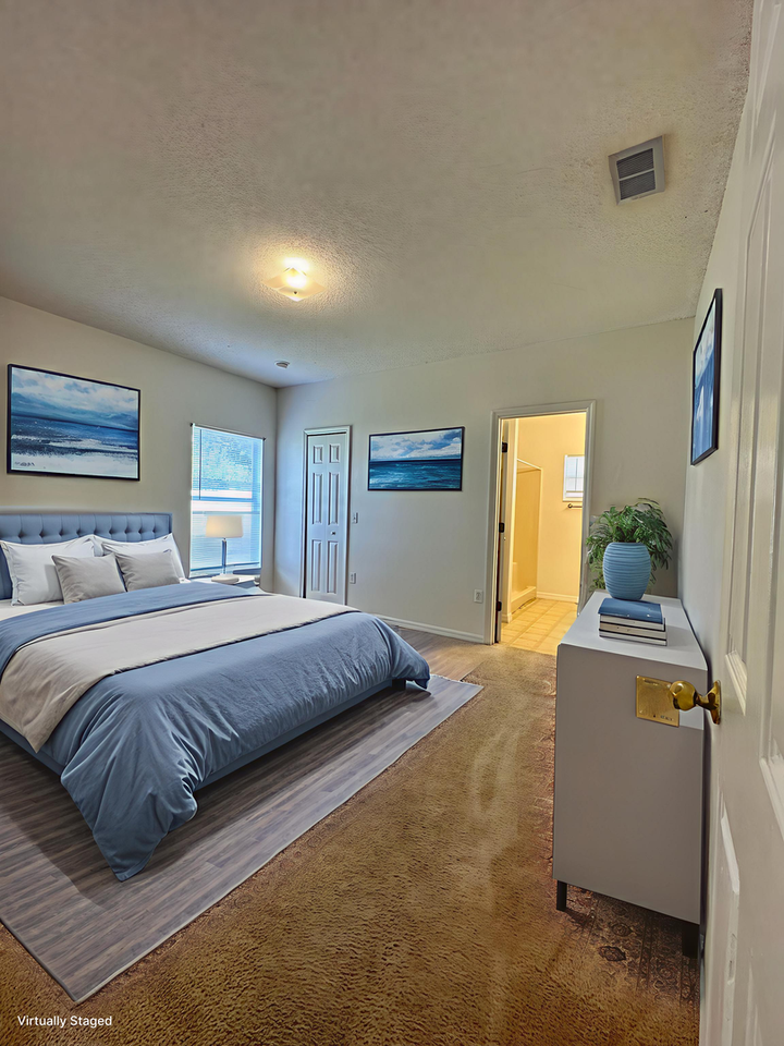 139 Dorchester Court - Photo 6 of 13