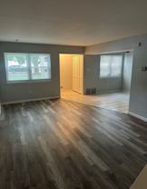 2902 State Hill Rd - Photo 1 of 1