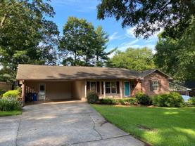 1189 Holly Dr - Photo 1 of 1