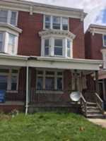 featured image of 315 Carlisle Ave #1