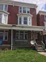 315 Carlisle Ave #1 - Photo 1 of 1