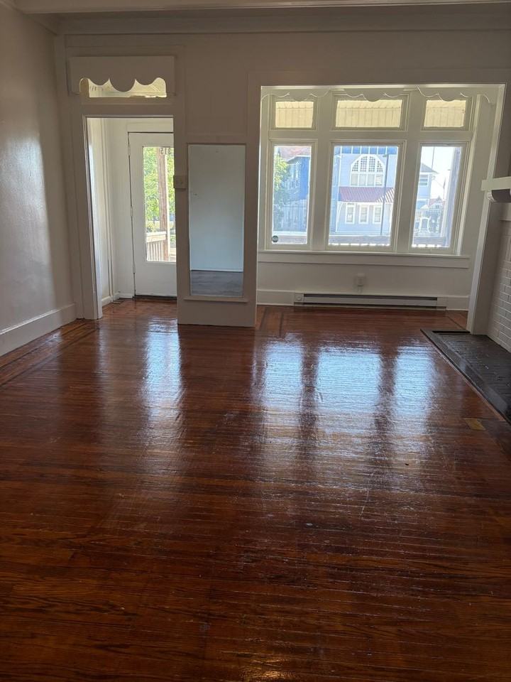 315 Carlisle Ave #1 - Photo 2 of 5