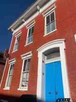 489 W Market St #3 - Photo 1 of 1