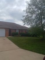 1205 E Chesapeake Dr - Photo 1 of 1