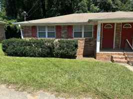 featured image of 105A Tillman Dr