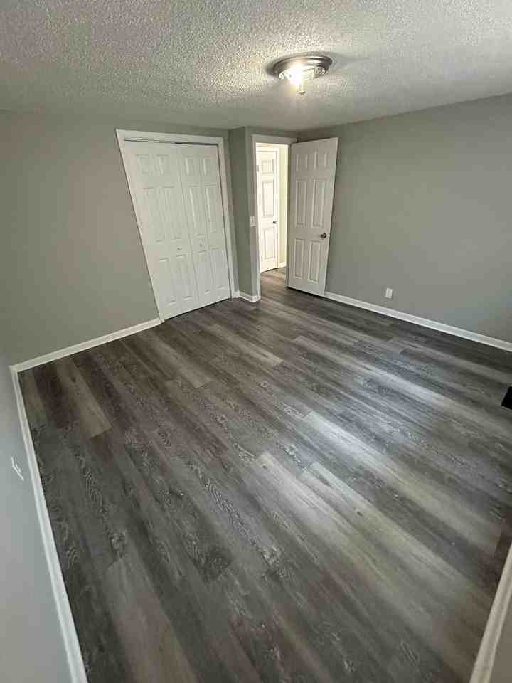 105A Tillman Dr - Photo 4 of 6