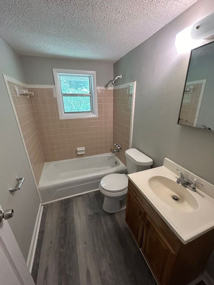 105A Tillman Dr - Photo 6 of 6