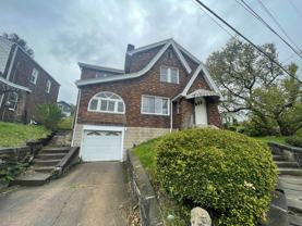 5419 Mifflin Rd - Photo 1 of 1