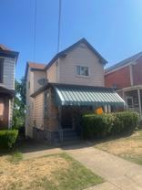 827 E 10th Ave - Photo 1 of 1