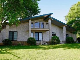 2212 Rock Creek Dr - Photo 1 of 1