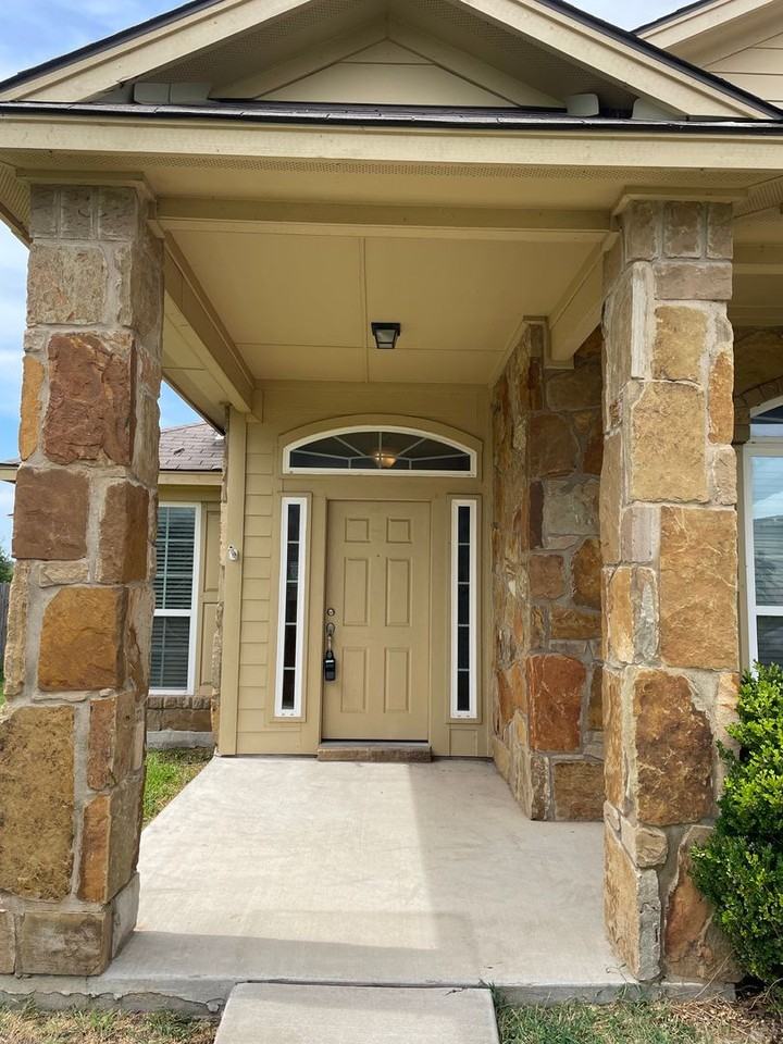 9917 Desperado - Photo 3 of 36