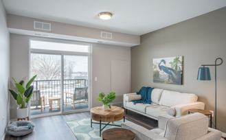 Territorial Lofts in Rogers! - Photo 1 of 1