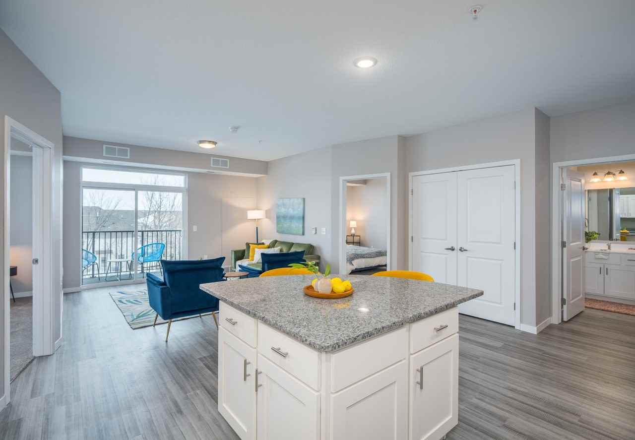 Territorial Lofts in Rogers! - Photo 4 of 50