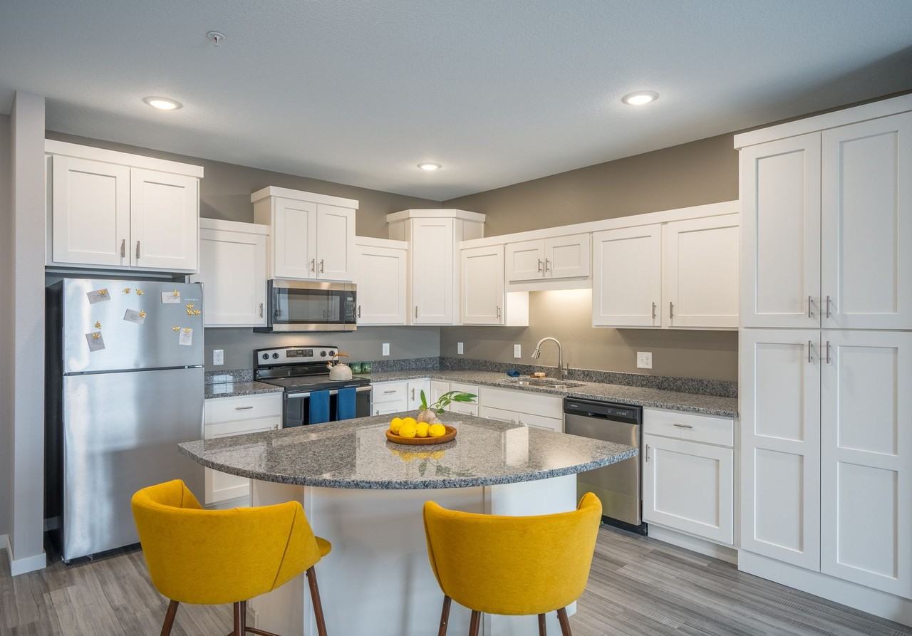 Territorial Lofts in Rogers! - Photo 2 of 50