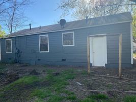 featured image of 4665 N Main St
