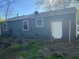 4665 N Main St - Photo 1 of 1