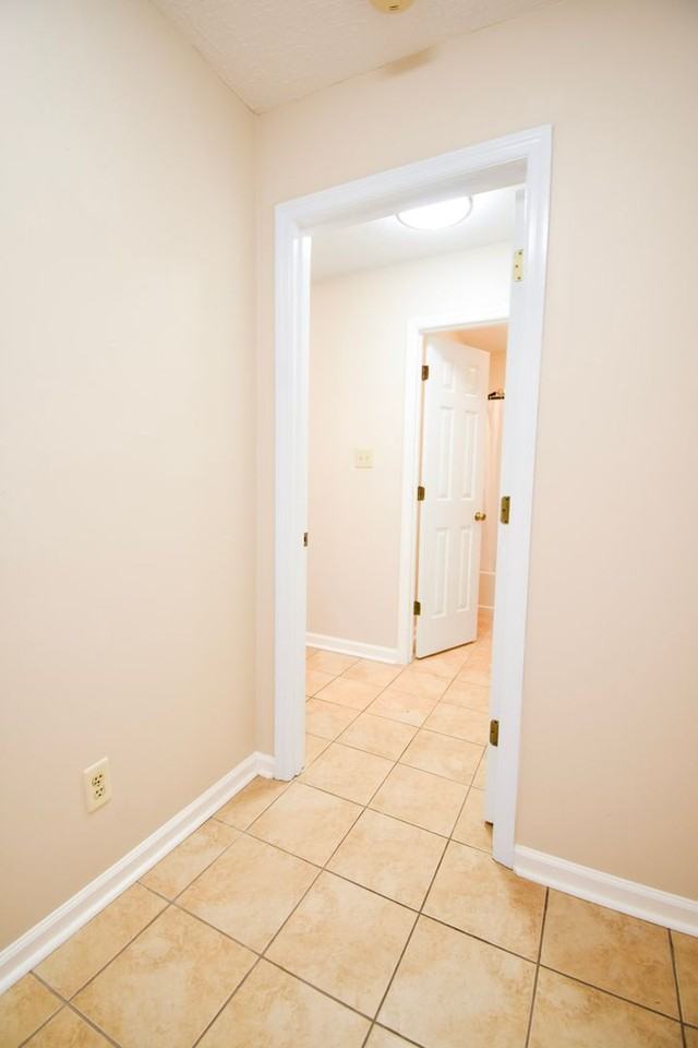 2701 Preston Woods Ln - Photo 3 of 24