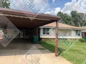 2729 Sw 66th St - Photo 1 of 1