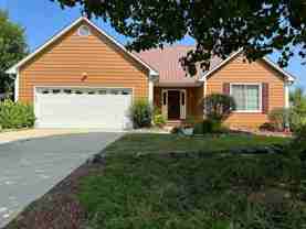 1611 Majesty Dr - Photo 1 of 1