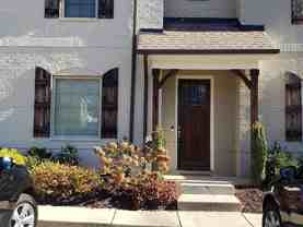 513 Harpeth Park Dr - Photo 1 of 1