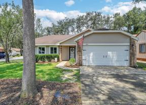 1034 Alderwood Way - Photo 1 of 1
