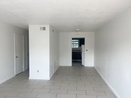 featured image of 204 Michelle Ave