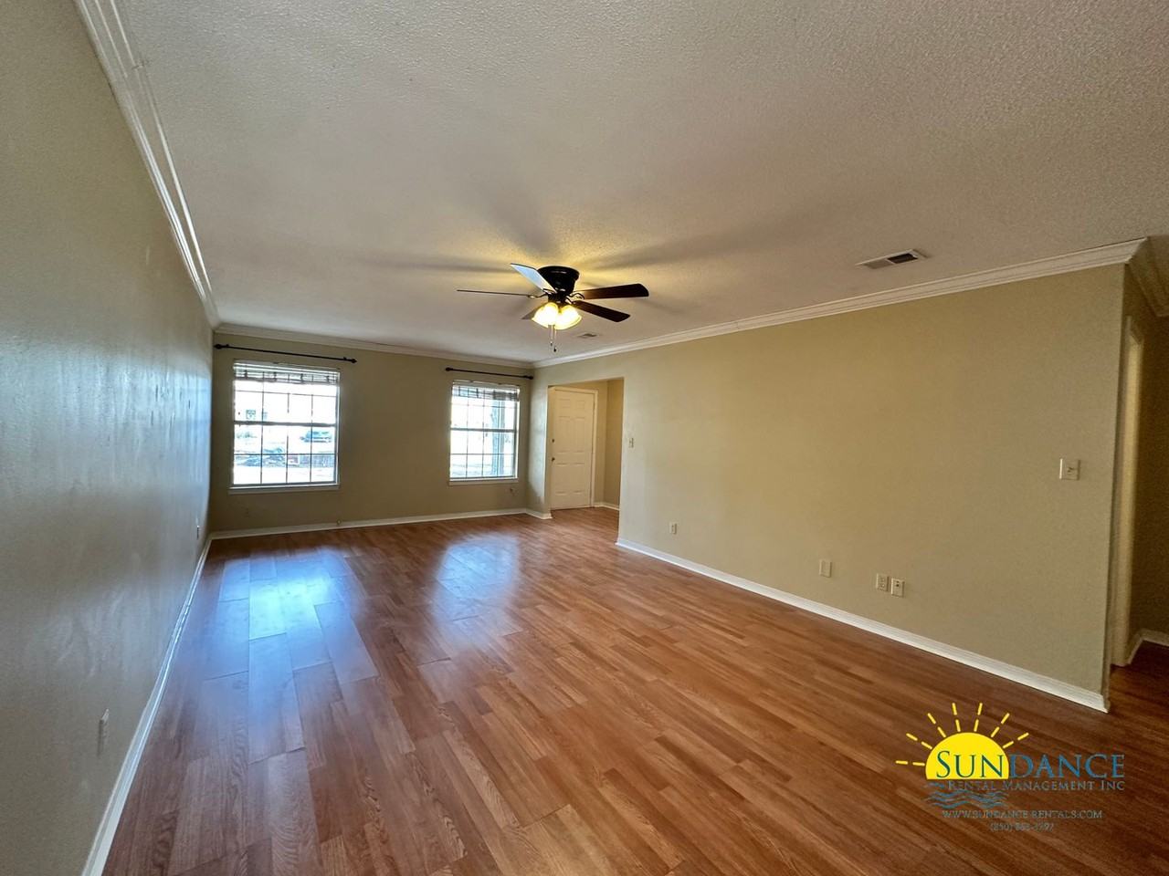 6 Shamrock Dr - Photo 5 of 17