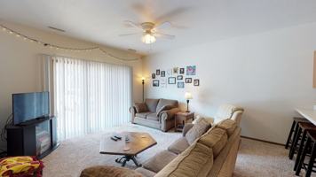 featured image of 4524 Steinbeck St