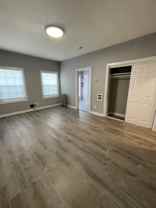 3220 Fruitvale Avenue - Photo 1 of 1