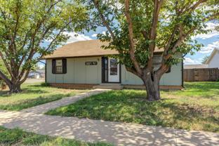 2807 91st St - Photo 1 of 1