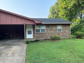 6535-6537  Jeanfay Lane - Photo 1 of 1