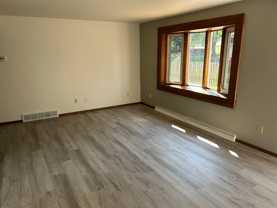 305/307 S. Willow Street - Photo 1 of 1