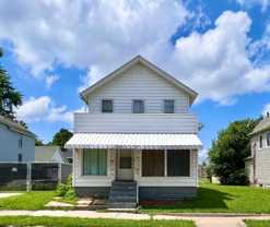 732 24th St - Photo 1 of 1