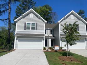 355 Pearl St - Photo 1 of 1