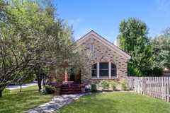 709 Carolyn Ave - Photo 1 of 1