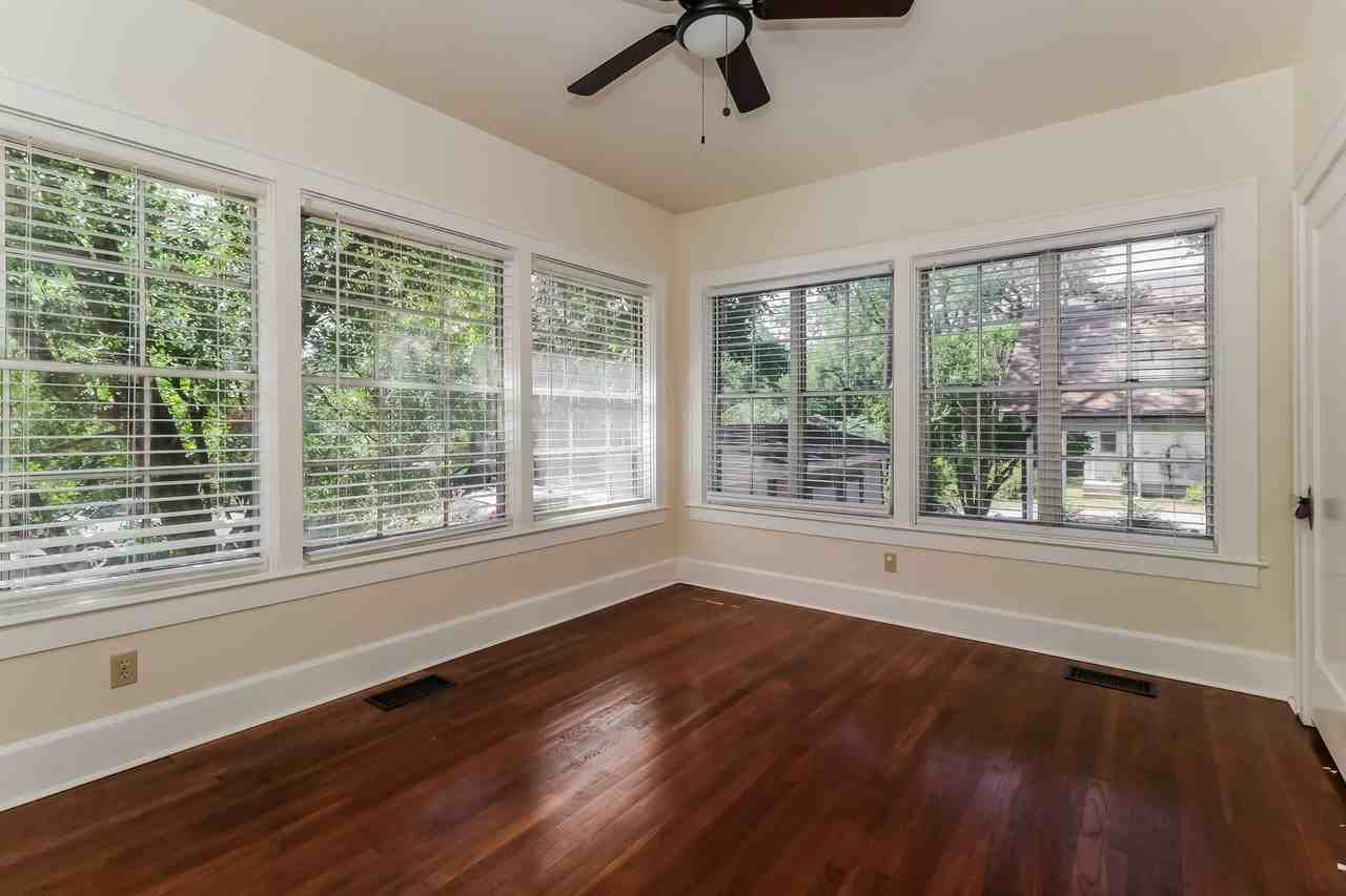 709 Carolyn Ave - Photo 3 of 23