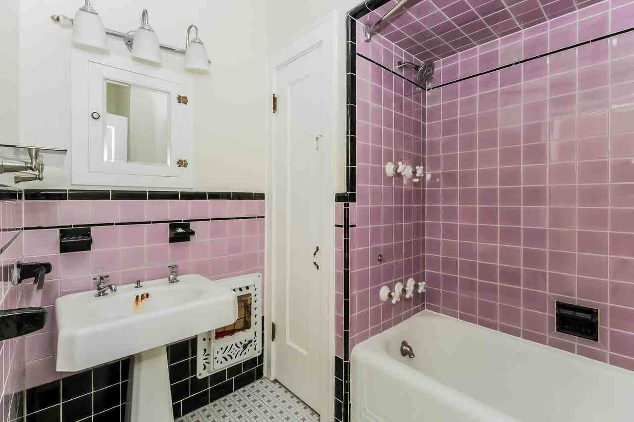 709 Carolyn Ave - Photo 6 of 23