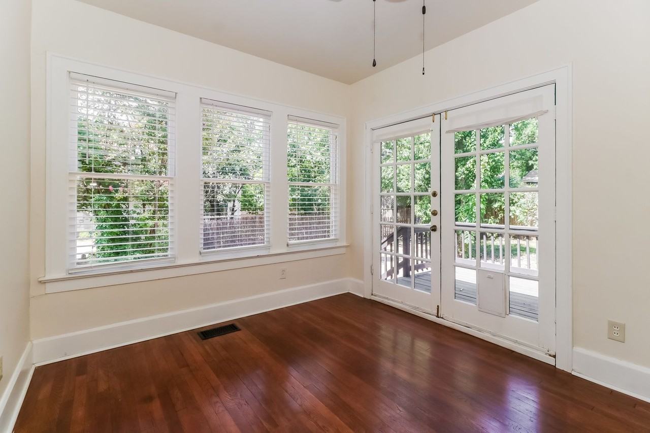 709 Carolyn Ave - Photo 5 of 23