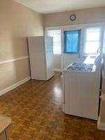 featured image of 1302 Harvard Blvd