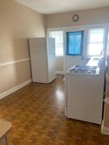 1302 Harvard Blvd - Photo 1 of 1