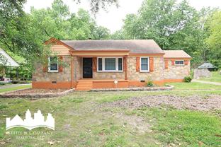 3123 Signal St - Photo 1 of 1