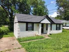 1700 Corning Ave - Photo 1 of 1