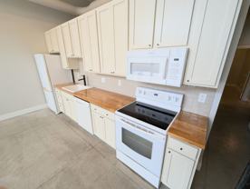 4432 Olive St. - Photo 1 of 1