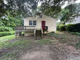605 Grand St - Photo 1 of 1