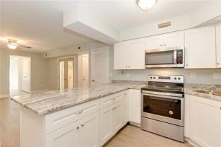 1041 Angler Ln - Photo 1 of 1