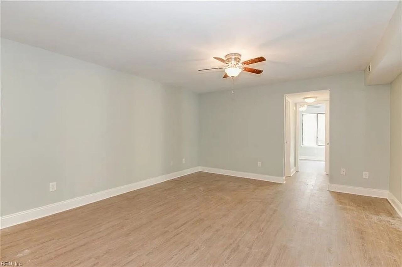 1041 Angler Ln - Photo 4 of 13