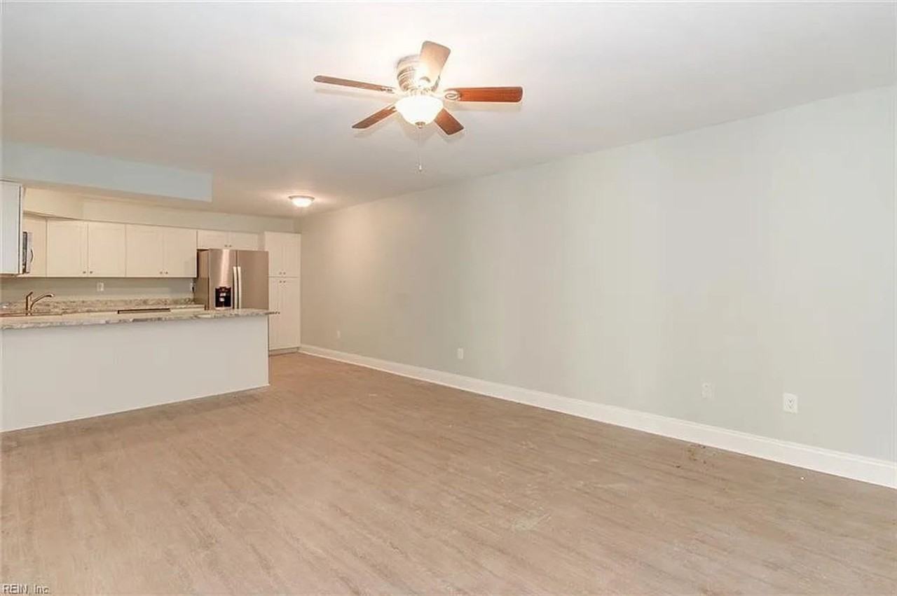 1041 Angler Ln - Photo 5 of 13