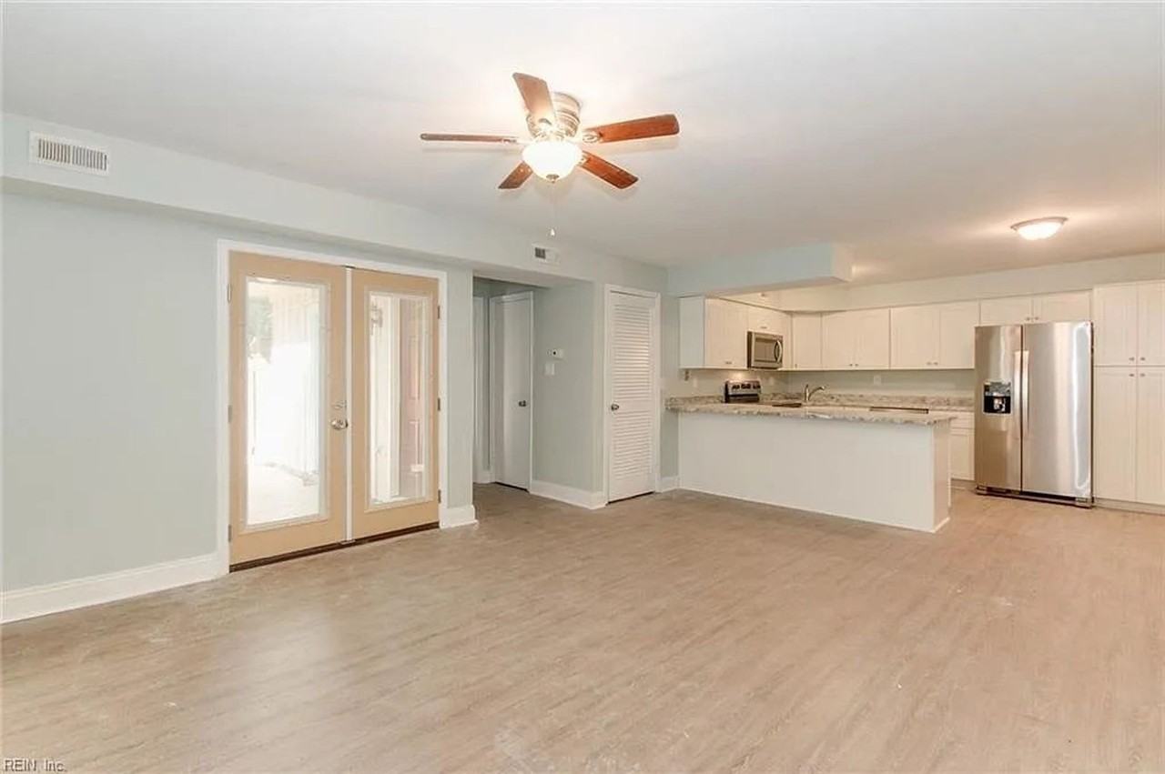 1041 Angler Ln - Photo 6 of 13