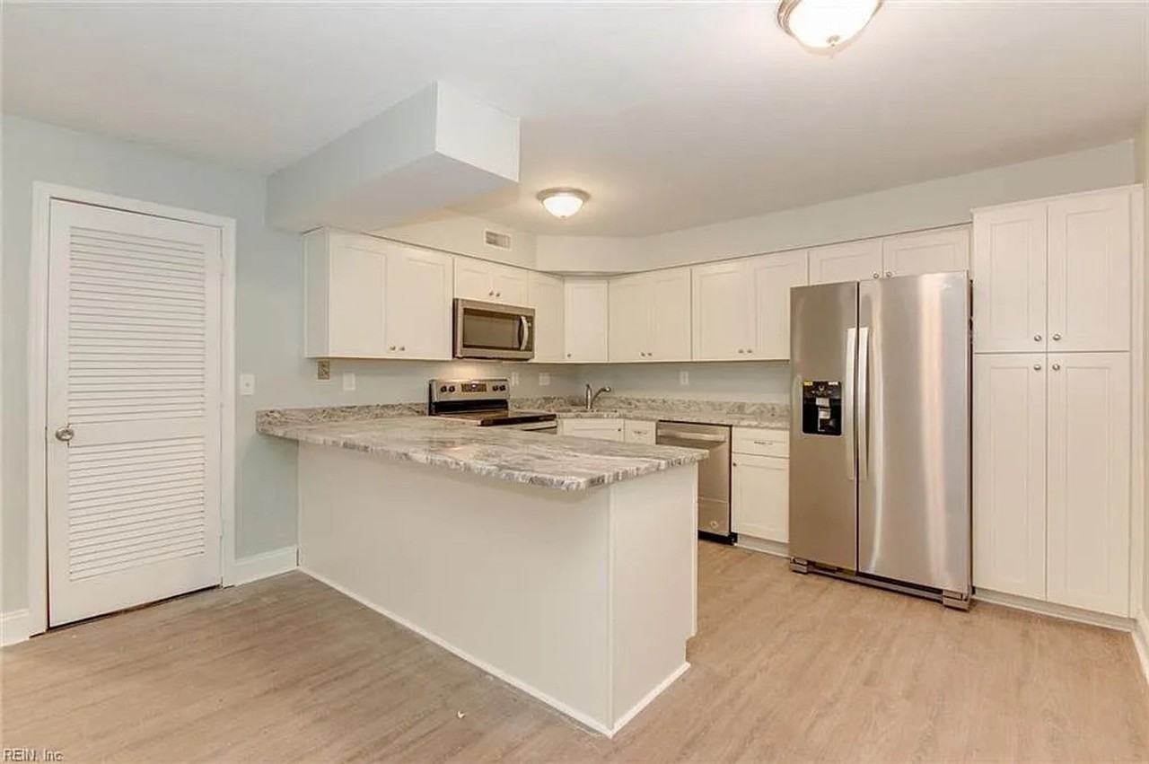 1041 Angler Ln - Photo 7 of 13