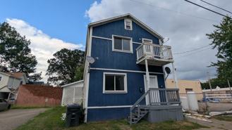 Springs Acquisitions, LLC 2387/2389 29th St SW - Photo 1 of 1